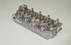 HYUNDAI 2210042700 Cylinder Head